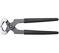 Gedore RED 3301874 Tenaille 200 mm 1 pc(s)