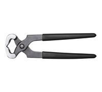 Gedore RED 3301874 Tenaille 200 mm 1 pc(s)