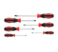 Gedore RED R38002006 Jeu de tournevis 6 pièces