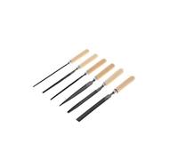 GEDORE R93000006, Fichier