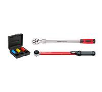 Gedore R69003000