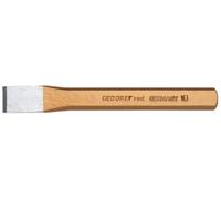 Gedore RED Burin plat 3300787