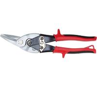 Gedore RED Cisaille à tôle 3301742