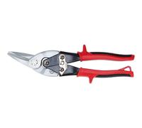 Gedore RED Cisaille à tôle 3301743