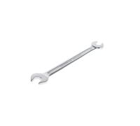 Gedore RED Clé à fourche double 3300934/R05101013 – 10–13 mm métrique