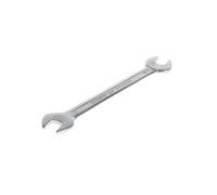GEDORE red Clé à fourche double, Taille 12+13 mm, Métrique, Ergonomique, Clé, Clé plate, Longueur 172 mm, R05101213