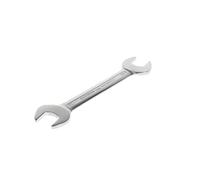 GEDOREred 3300955 GEDOREred Doppelmaulschlüssel R05103032 3300955 30 x 32 mm