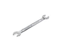 GEDORE red R05120607 Clé à fourche double SW6x7 mm 97 mm, 3301067