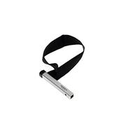 GEDORE red Clé à sangle pour filtre à huile, Entraînement 1/2", Actionnement manuel, Ø 152 mm, Réglable en continu, R15551001