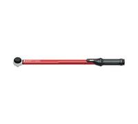 Gedore RED Clé dynamométrique R68900300 (3301218) – 60–300 Nm