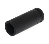 Gedore Red Clé électrique Gedore rouge 1/2 6kt SW 20mm L.78mm Quantité:1