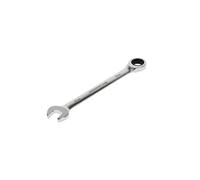 Gedore RED 3300837 R07100170 Clé mixte 1 pièce Ouverture de clé (métrique) 17 mm
