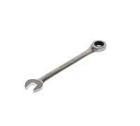 Gedore RED 3300840 R07100200 Clé mixte à cliquet annulaire Ouverture de clé (métrique) 20 mm