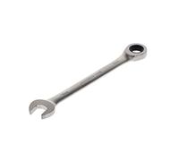 Gedore Clé mixte RED 3300841 R07100210 21 mm 1 pièce