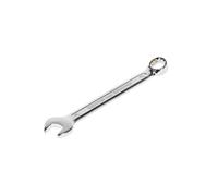 Gedore RED 3300968 R09100120 Clé mixte 1 pièce Ouverture de clé (métrique) 07 - 29 mm