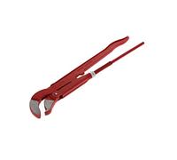 Gedore RED R27140030 3301170 Pince serre-tube