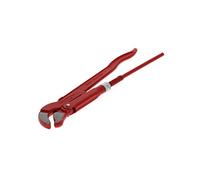Gedore RED R27140010 3301167 Pince serre-tube