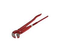 Gedore RED R27140015 3301168 Pince serre-tube