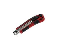 Gedore RED 3301603 Couteau de coupe 1 pc(s)