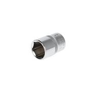 Gedore Red Gedore Douille rouge insert 1/4 hexagonal Ouv 13mm L.25mm Quantité:1