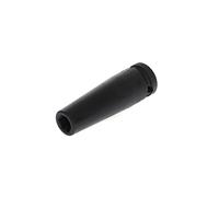 GEDORE red Douille impact, Douille, Entraînement 1/2" 12,5 mm, 6 pans, Taille 11 mm, Longue, Actionnement par une machine, Voiture, R63001116