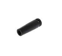GEDORE red Douille impact, Douille, Entraînement 1/2" 12,5 mm, 6 pans, Taille 13 mm, Longue, Actionnement par une machine, Voiture, R63001316