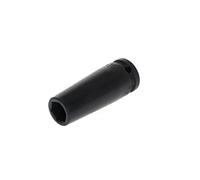 GEDORE red Douille impact, Douille, Entraînement 1/2" 12,5 mm, 6 pans, Taille 16 mm, Longue, Actionnement par une machine, Voiture, R63001616