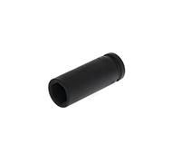 Gedore RED R63002015 Douille pour perceuse à percussion métrique 1/2\ (12.5 mm) 1 pièce 3300700