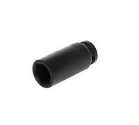 Gedore RED R63002416 Douille pour perceuse à percussion métrique 1/2\ (12.5 mm) 1 pièce 3300551