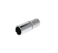 Gedore RED R61102014 Douille métrique, en pouces 1/2\ (12.5 mm) 1 pièce 3300423