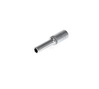 Gedore Douille métrique R41000509 1/4 pouce (6,3 mm) 1 pièce 3300079