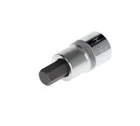 Gedore Red Tournevis Gedore rouge 1/2 SW 11mm L.55mm Quantité:1