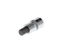 Gedore Red Tournevis Gedore rouge 1/2 SW 12mm L.55mm Quantité:1