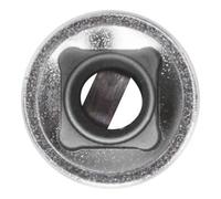 Gedore Red Gedore Adaptateur d’embout 1/4 4 pans x 1/4 6 pans 24,7 mm Quantité:1