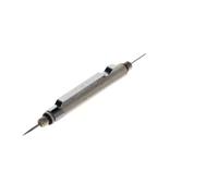 Gedore Red Gedore Aiguille de buse de lavage pour réglage et nettoyage R18101000 Quantité:1