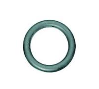 Gedore Red Gedore Anneau/axe de sécurité 1/2 pour SW15-32 mm R63981105 Quantité:1