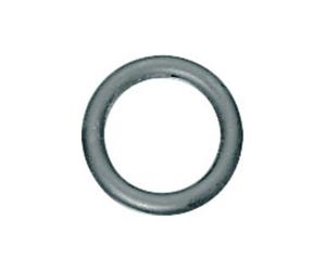 Gedore Red Gedore Anneau/axe de sécurité 1/2 pour SW15-32 mm R63981105 Quantité:1
