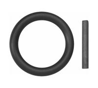 Gedore Red Gedore Anneau/axe de sécurité 1 pouce pour SW24-80mm Quantité:1