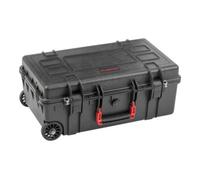 Gedore Red Gedore Chariot à outils Tough Case Quantité:1