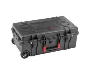 Gedore Red Gedore Chariot à outils Tough Case Quantité:1