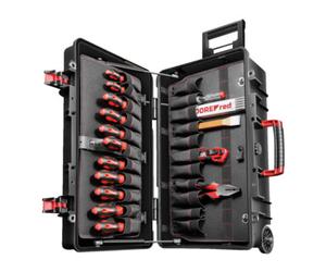 Gedore Red Gedore Chariot d'outils MEISTER XXL Quantité:1