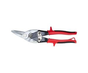 Gedore Red Gedore Ciseaux idéaux 250 mm droit avec démultiplication par levier Quantité:1