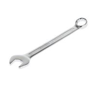 GEDORE Llave combinada An 24 mm L 282 mm