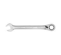 Gedore Red Gedore Clé mixte à cliquet 19 mm 245 mm Quantité:1