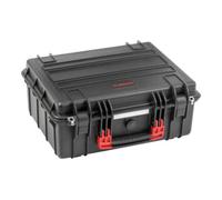 Gedore Red Gedore Coffret à outils Tough Case Quantité:1