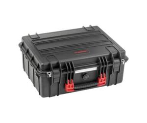 Gedore Red Gedore Coffret à outils Tough Case Quantité:1