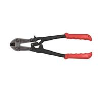 Gedore Coupe-boulons R28801024 RED 600 mm 19 HRC