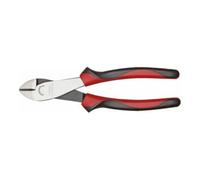 Gedore Red Gedore Coupe-câbles Kraft 200 mm, poignée 2K Quantité:1