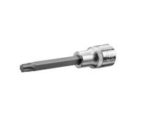 Gedore Red Tournevis Gedore rouge insert 1/2 TX T45 L.100mm Quantité:1