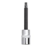 Gedore Red Gedore Embout de tournevis 1/2" XZN M8 longueur 100 mm Quantité:1